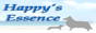 Happy's Essence